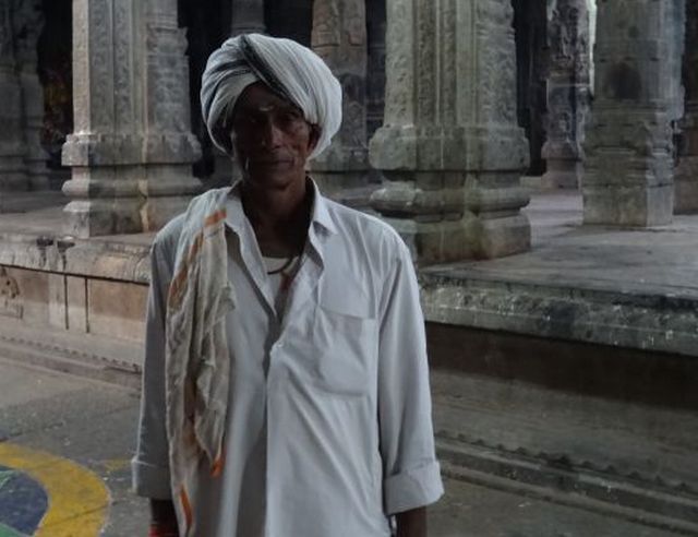 Kanchipuram